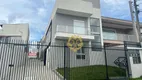 Foto 7 de Casa de Condomínio com 3 Quartos à venda, 139m² em Atuba, Curitiba