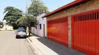 Foto 28 de Casa com 3 Quartos à venda, 247m² em Vila Alemã, Rio Claro