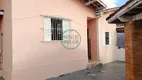 Foto 2 de Imóvel Comercial com 3 Quartos para alugar, 105m² em Monte Castelo, São José dos Campos