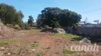 Foto 4 de Lote/Terreno à venda, 2600m² em VILA VIRGINIA, Ribeirão Preto