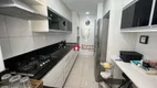 Foto 22 de Cobertura com 3 Quartos à venda, 197m² em Recreio Dos Bandeirantes, Rio de Janeiro