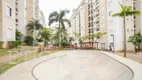 Foto 54 de Apartamento com 2 Quartos à venda, 52m² em Vila Prudente, São Paulo