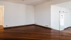 Foto 3 de Apartamento com 4 Quartos à venda, 220m² em Perdizes, São Paulo