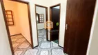 Foto 11 de Casa com 4 Quartos à venda, 180m² em Santa Mônica, Belo Horizonte