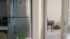 Foto 18 de Apartamento com 1 Quarto à venda, 45m² em Canasvieiras, Florianópolis