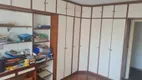 Foto 14 de Apartamento com 4 Quartos à venda, 20m² em Jardins, São Paulo