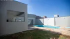 Foto 21 de Casa com 3 Quartos à venda, 125m² em Jardim São Francisco, Piracicaba
