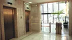 Foto 3 de Sala Comercial para alugar, 126m² em Paraíso, São Paulo