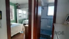 Foto 14 de Apartamento com 3 Quartos à venda, 83m² em Santana, Porto Alegre