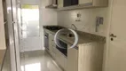 Foto 9 de Apartamento com 3 Quartos à venda, 155m² em Enseada, Guarujá