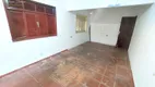 Foto 22 de Casa com 5 Quartos à venda, 290m² em Jardim Mariléa, Rio das Ostras