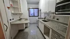 Foto 16 de Apartamento com 3 Quartos à venda, 87m² em Tatuapé, São Paulo