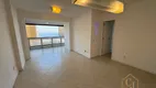 Foto 4 de Apartamento com 3 Quartos à venda, 104m² em Barra da Tijuca, Rio de Janeiro