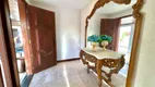 Foto 13 de Casa com 5 Quartos à venda, 560m² em Itaigara, Salvador