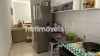 Foto 9 de Apartamento com 2 Quartos à venda, 44m² em Conquista Veredas, Contagem