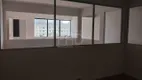 Foto 12 de Sala Comercial para alugar, 100m² em Centro, São Bernardo do Campo