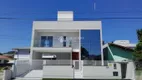 Foto 4 de Casa com 3 Quartos à venda, 210m² em Campeche, Florianópolis