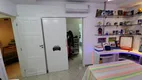 Foto 18 de Casa de Condomínio com 4 Quartos à venda, 200m² em Centro, Lauro de Freitas