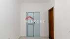 Foto 21 de Casa de Condomínio com 2 Quartos à venda, 73m² em Jardim Belém, São Paulo