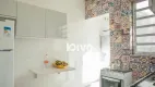 Foto 8 de Apartamento com 2 Quartos para alugar, 66m² em Mirandópolis, São Paulo