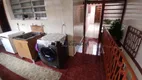 Foto 21 de Sobrado com 3 Quartos à venda, 138m² em Limão, São Paulo