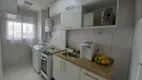 Foto 19 de Apartamento com 2 Quartos à venda, 56m² em da Luz, Nova Iguaçu