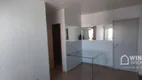 Foto 3 de Apartamento com 2 Quartos à venda, 55m² em Vila Bosque, Maringá