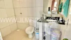 Foto 16 de Casa com 4 Quartos à venda, 250m² em Vila Velha, Fortaleza