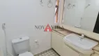 Foto 8 de Apartamento com 3 Quartos à venda, 64m² em Vila Sofia, São Paulo