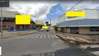 Foto 2 de Ponto Comercial para alugar, 4000m² em Centro, Cuiabá