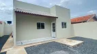 Foto 3 de Casa com 3 Quartos à venda, 70m² em Santa Isabel, Várzea Grande
