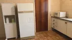 Foto 20 de Apartamento com 3 Quartos para alugar, 103m² em Centro, Ribeirão Preto