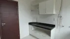 Foto 25 de Apartamento com 4 Quartos à venda, 153m² em Vigilato Pereira, Uberlândia