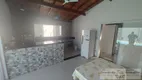 Foto 22 de Casa com 3 Quartos à venda, 200m² em Jardim Botanico, São Pedro