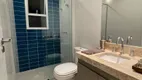 Foto 12 de Apartamento com 2 Quartos para alugar, 103m² em Jardim Aquarius, São José dos Campos