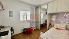 Foto 7 de Casa com 3 Quartos à venda, 226m² em Alípio de Melo, Belo Horizonte