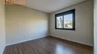 Foto 9 de Casa com 2 Quartos à venda, 86m² em Centro, Estância Velha