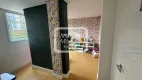 Foto 66 de Apartamento com 3 Quartos à venda, 78m² em Vila Osasco, Osasco