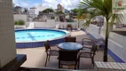 Foto 7 de Apartamento com 2 Quartos para alugar, 74m² em Garcia, Salvador