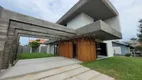 Foto 5 de Casa com 4 Quartos à venda, 260m² em Atlantida, Xangri-lá