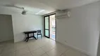 Foto 5 de Apartamento com 3 Quartos à venda, 115m² em Recreio Dos Bandeirantes, Rio de Janeiro