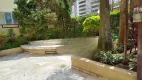 Foto 23 de Apartamento com 4 Quartos à venda, 185m² em Santa Cecília, São Paulo