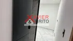 Foto 6 de Sobrado com 3 Quartos à venda, 204m² em Artur Alvim, São Paulo