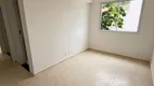 Foto 13 de Apartamento com 2 Quartos para alugar, 60m² em Itaipava, Petrópolis