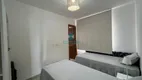 Foto 14 de Apartamento com 2 Quartos à venda, 80m² em Imbassai, Mata de São João