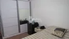 Foto 13 de Apartamento com 2 Quartos à venda, 95m² em Granja Viana, Cotia