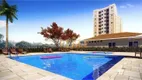 Foto 48 de Apartamento com 2 Quartos à venda, 57m² em Vila Satúrnia, Campinas