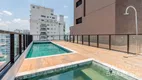 Foto 34 de Apartamento com 5 Quartos à venda, 499m² em Santa Cecília, São Paulo