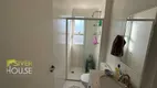 Foto 20 de Apartamento com 3 Quartos à venda, 82m² em Vila Sao Jose Ipiranga, São Paulo