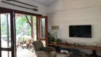 Foto 5 de Casa de Condomínio com 3 Quartos à venda, 150m² em Curral, Ilhabela